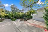 6158 Ramirez Canyon Rd - Photo 9