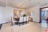 10430 Wilshire Blvd - Photo 10