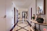 10430 Wilshire Blvd - Photo 12