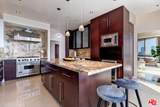 10430 Wilshire Blvd - Photo 16