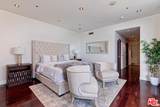 10430 Wilshire Blvd - Photo 19