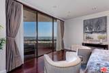 10430 Wilshire Blvd - Photo 20