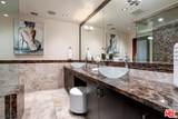 10430 Wilshire Blvd - Photo 21