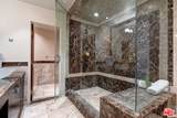 10430 Wilshire Blvd - Photo 22