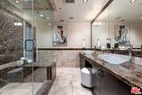 10430 Wilshire Blvd - Photo 23
