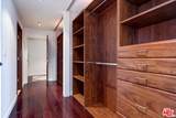 10430 Wilshire Blvd - Photo 24