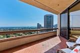 10430 Wilshire Blvd - Photo 27