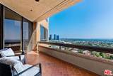 10430 Wilshire Blvd - Photo 28