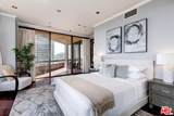 10430 Wilshire Blvd - Photo 29