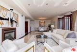 10430 Wilshire Blvd - Photo 3