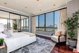 10430 Wilshire Blvd - Photo 30