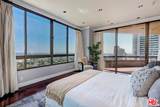 10430 Wilshire Blvd - Photo 31