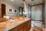 10430 Wilshire Blvd - Photo 32