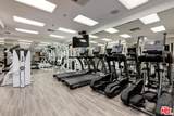 10430 Wilshire Blvd - Photo 33