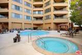 10430 Wilshire Blvd - Photo 34