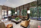 10430 Wilshire Blvd - Photo 36