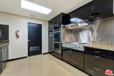 10430 Wilshire Blvd - Photo 38