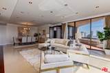 10430 Wilshire Blvd - Photo 4