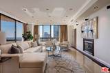 10430 Wilshire Blvd - Photo 5