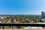10430 Wilshire Blvd - Photo 6