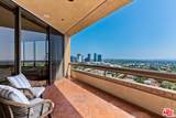 10430 Wilshire Blvd - Photo 7
