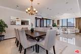 10430 Wilshire Blvd - Photo 8