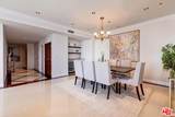 10430 Wilshire Blvd - Photo 9