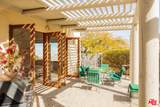 57425 Palm Seco Cir - Photo 16