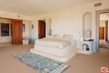 57425 Palm Seco Cir - Photo 25