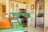 57425 Palm Seco Cir - Photo 51