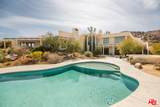 57425 Palm Seco Cir - Photo 59