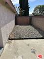 1543 Agnew St - Photo 10
