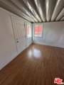 1543 Agnew St - Photo 11