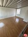 1543 Agnew St - Photo 12