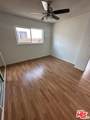 1543 Agnew St - Photo 13