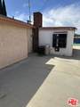 1543 Agnew St - Photo 14