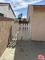 1543 Agnew St - Photo 15