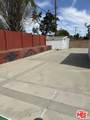 1543 Agnew St - Photo 16