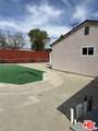1543 Agnew St - Photo 17