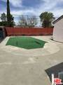 1543 Agnew St - Photo 18