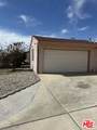 1543 Agnew St - Photo 19