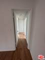 1543 Agnew St - Photo 2