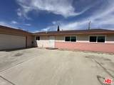 1543 Agnew St - Photo 20