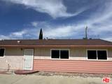 1543 Agnew St - Photo 21