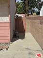 1543 Agnew St - Photo 22