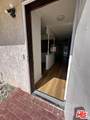 1543 Agnew St - Photo 23