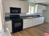 1543 Agnew St - Photo 24