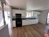 1543 Agnew St - Photo 25