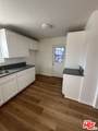 1543 Agnew St - Photo 26