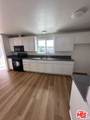 1543 Agnew St - Photo 27